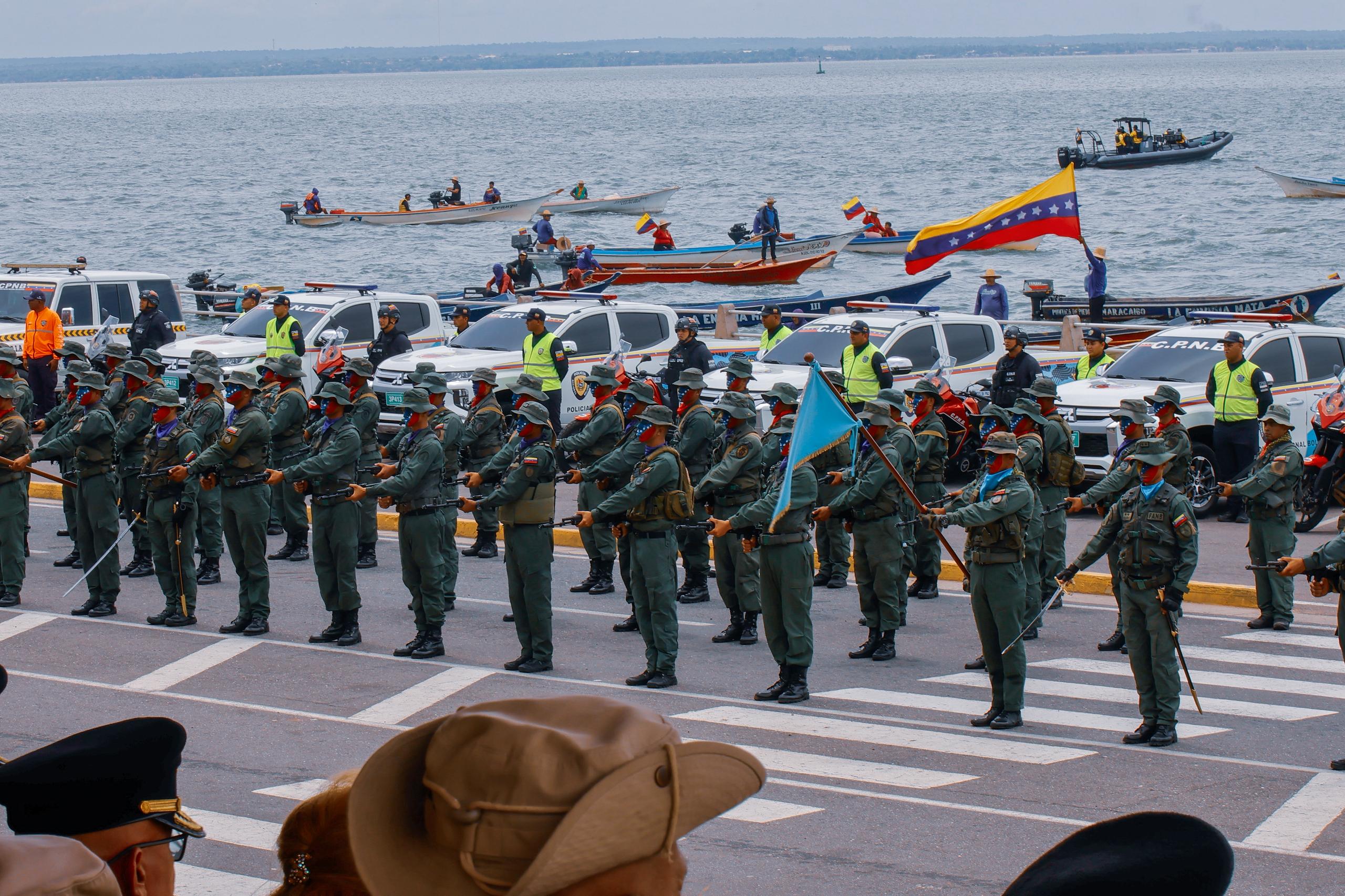 5julio2 5julio2