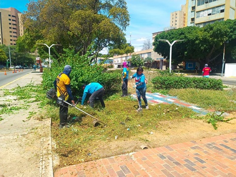 IMG-20250712-WA0668