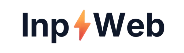 INPWEB Logo