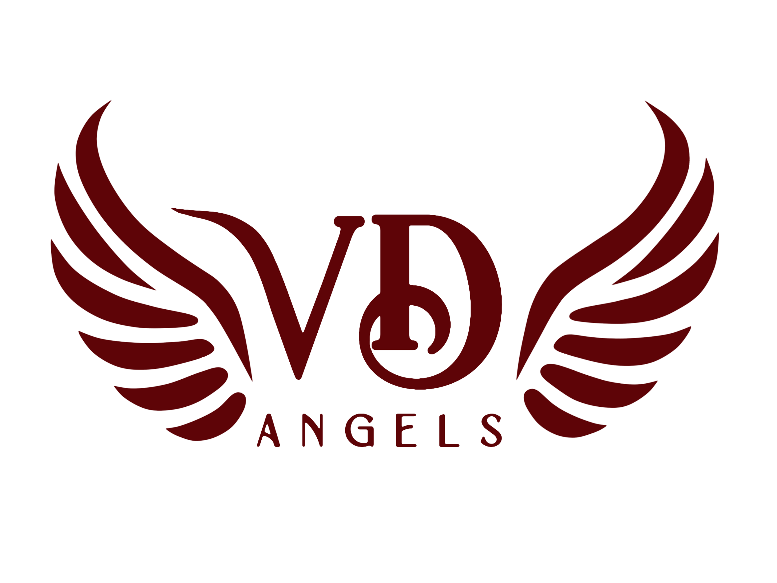 VD Angels