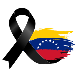 Lazo Solidaridad